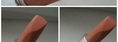 Pupa New Chic Lipstick #18