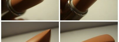 Pupa New Chic Lipstick #18