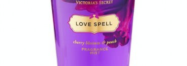 Пофантазируем с двумя продуктами  от Victorias Secret Fantasies