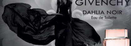 Два аромата - два настроения