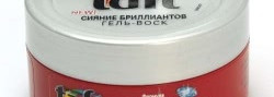 Мои средства для ухода за сухими волосами
