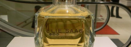 Der Deutsche Beauty-Oscar 2012