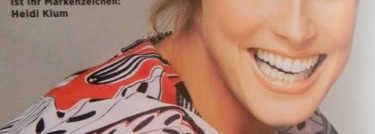 Der Deutsche Beauty-Oscar 2012