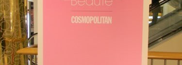 Der Deutsche Beauty-Oscar 2012