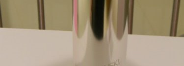 Der Deutsche Beauty-Oscar 2012