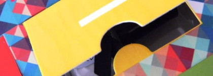 Рождественский календарь Ciaté Mini Mani Month