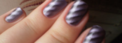 Моя "игрушка" Golden Rose Magnetic 03