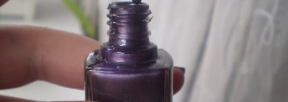 Моя "игрушка" Golden Rose Magnetic 03