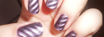 Моя "игрушка" Golden Rose Magnetic 03