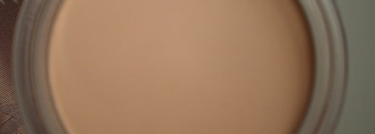 Моя "Лучшая подруга" матирующая пудра Veryme # 20531.1 оттенок light  (Oriflame)