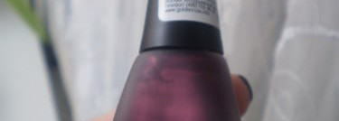 Лак для ногтей Golden Rose matte #07