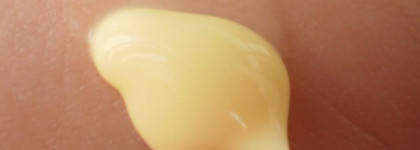 Продукты Сто рецептов красоты в моей косметичке