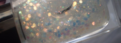 Дуэт Golden Rose #169 & Oriflame #20790