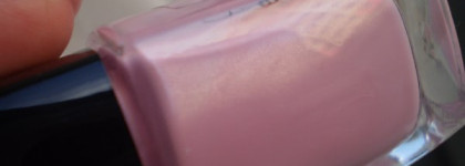 Лак для ногтей Golden Rose #121