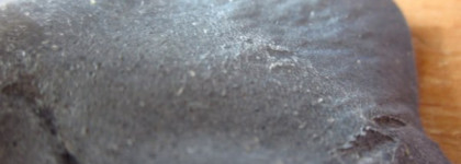 Шоковая терапия для моего носа или очищающие полоски "Пропеллер"