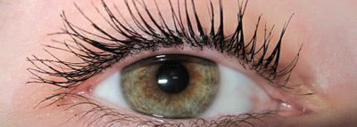 А есть ли разница...? Max Factor Masterpiece и False Lash Effect Fusion