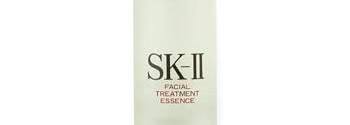 Японская подружка :  Эссенция   «Facial Treatment Essence» от  SK II