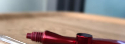 Astalift: антивозрастное желе Aquarysta и крем для глаз (Renewal Eye Cream)