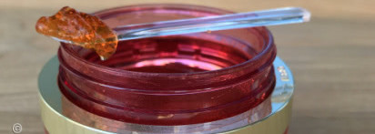 Astalift: антивозрастное желе Aquarysta и крем для глаз (Renewal Eye Cream)