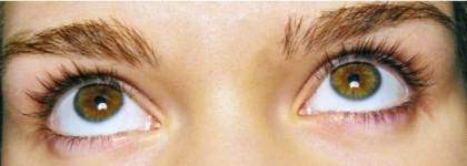 Dior extase против Lancome hypnose