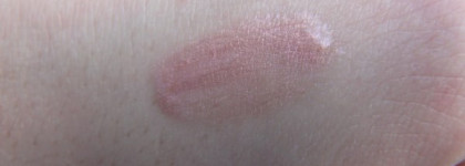 Блеск для губ Make Up Factory серии High Shine Lip Gloss