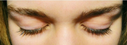 Dior extase против Lancome hypnose