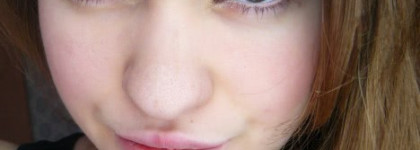 Кремовые тени Essence stay all day №02