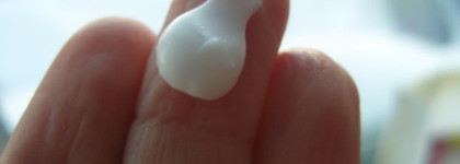 Нежные прикосновения рук и что для этого нужно