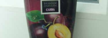 Нежные прикосновения рук и что для этого нужно