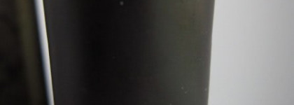 Уход за волосами Asia SPA от Faberlic