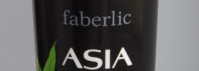Уход за волосами Asia SPA от Faberlic