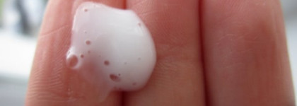 Уход за волосами Asia SPA от Faberlic