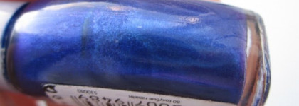 Первые градиенты в моем исполнении