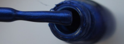 Первые градиенты в моем исполнении