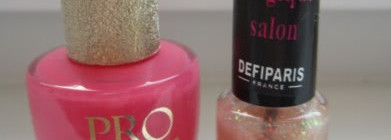 "Маленький, да удаленький" или продолжение лета