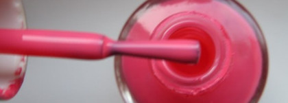 "Маленький, да удаленький" или продолжение лета