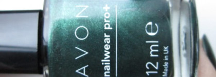 Изумрудно зеленые - сравнение