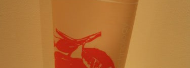 Наслаждение с солями для тела от TianDe