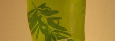 Мои помощники в очищении лица