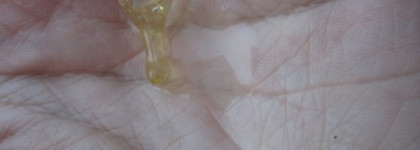 Восстанавливающая сыворотка в капсулах (Corrective Serum) TianDe