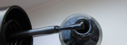 То ли друг, то ли враг лак для ногтей Essence The twilight saga breaking dawn part2 01 Jacob's protection