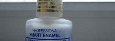 Мои маникюрные помощники. Часть 2. Защитная