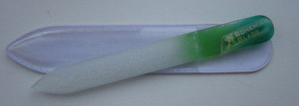 Мои маникюрные помощники. Часть 1. Подготовительная