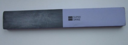 Мои маникюрные помощники. Часть 1. Подготовительная