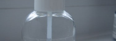 Мои маникюрные помощники. Часть 3. Заключительная