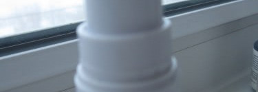 Мои маникюрные помощники. Часть 3. Заключительная