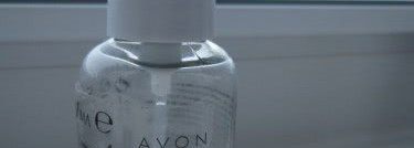 Мои маникюрные помощники. Часть 3. Заключительная