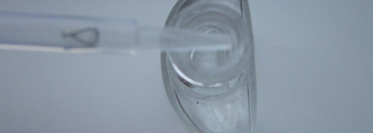 Мои маникюрные помощники. Часть 3. Заключительная