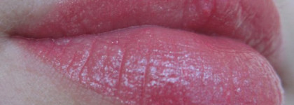 Мандариновое настроение