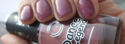 Dance Legend Malta 90